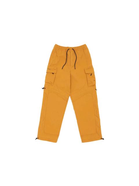 Nike Jordan 23 Enginereed Cargo Pants Chutney/Chutney