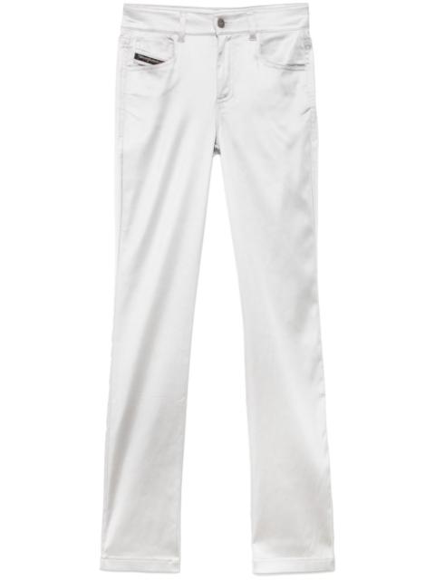 P-Ebbey trousers