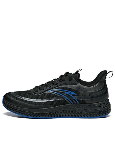 ANTA Night Walker 'Black Blue' 112015501-6