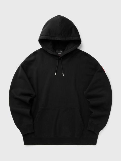 Rove Hoody