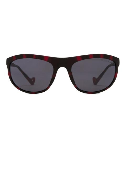 Takeyoshi Altitude Master Sunglasses