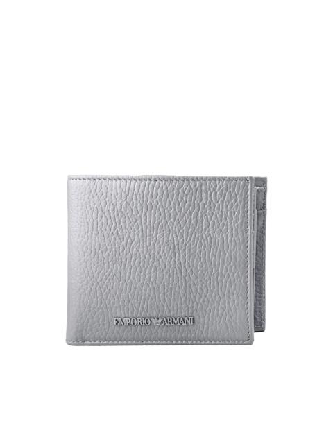 logo-plaque wallet