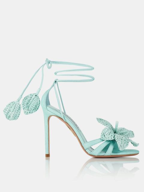 Calypso Sandal 105