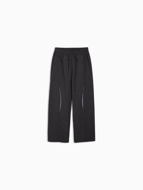 CLRT Men's Relaxed Pants