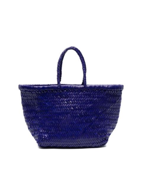 small Triple Jump tote bag