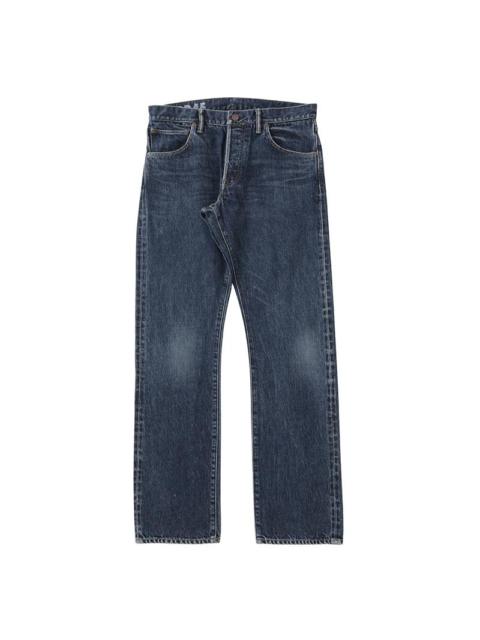 SOCIAL SCULPTURE 01 SLIM DMGD-45