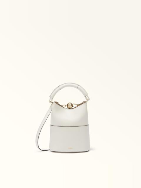 Furla Sfera