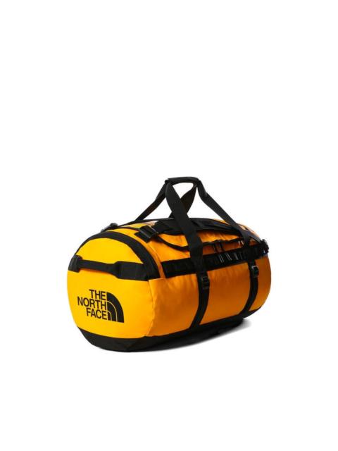 medium Base Camp backpack