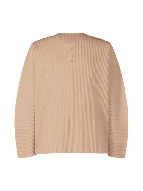 MONTHLY COLOR FEBRUARY