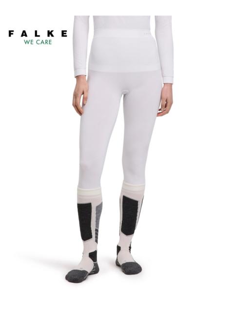 3/4 Women Tights Warm