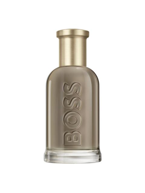 BOSS BOTTLED EAU DE PARFUM 50ML