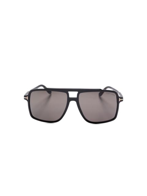 Kemp sunglasses