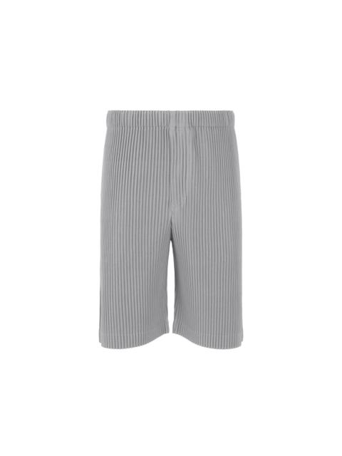 MONTHLY COLOR AUGUST