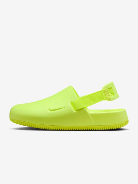 Nike Calm Men's Mules