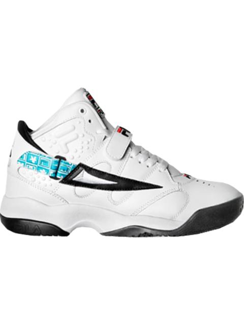 Fila Spoiler Grant Hill Draft Day (2019)