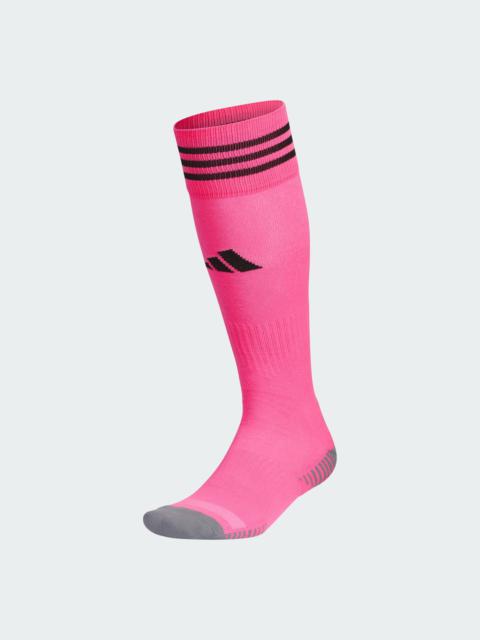 Copa Zone Cushion 5 Over-the-Calf Socks