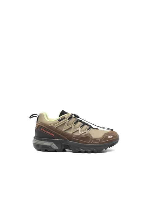 ACS+ Escape sneakers