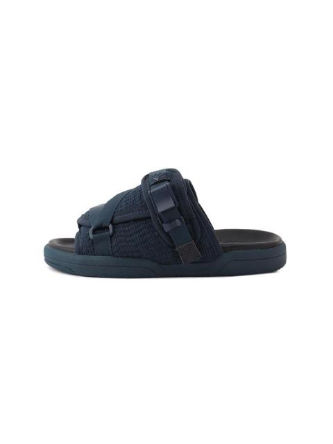 CHRISTO NAVY
