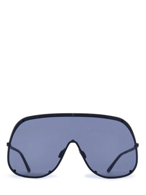 Shield sunglasses