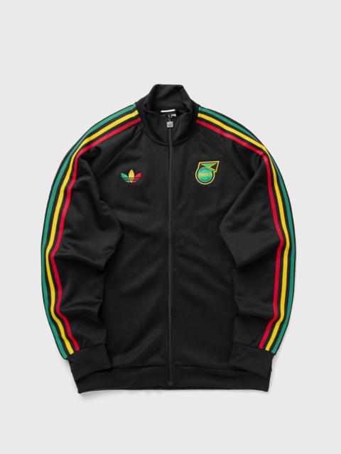 Jamaica x Bob Marley Originals Track Top