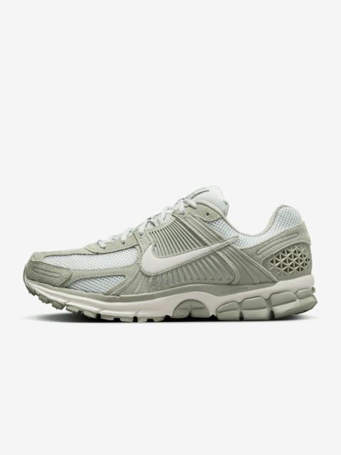 Nike Men's Zoom Vomero 5 Shoes