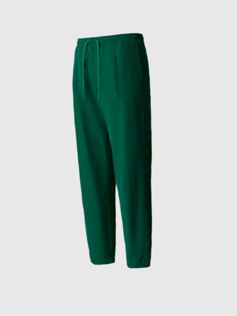 MARTIN-WB Water-Repellent Ripstop Pants