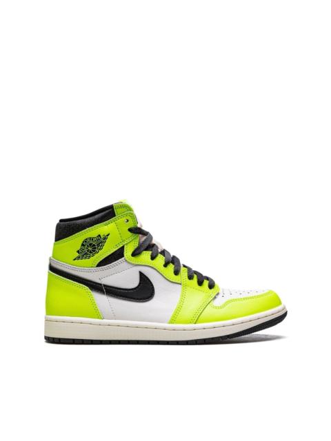 Air Jordan 1 High sneakers