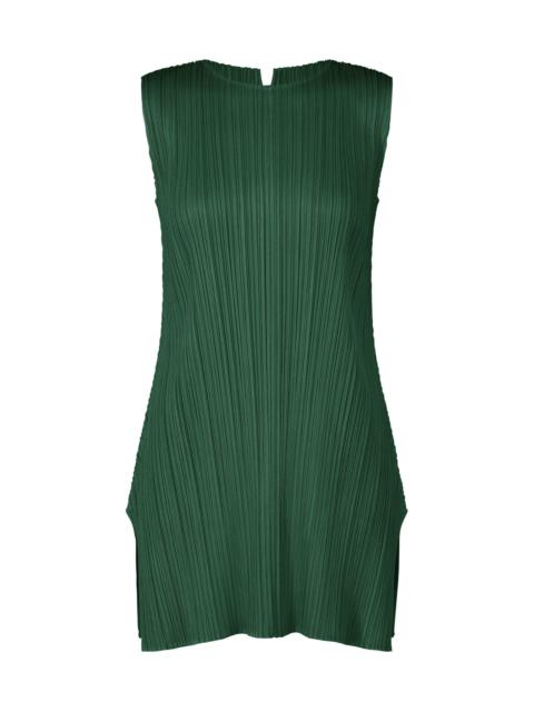 MONTHLY COLORS : MARCH