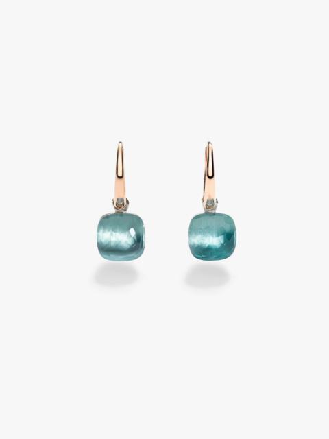 Nudo Petit Earrings
