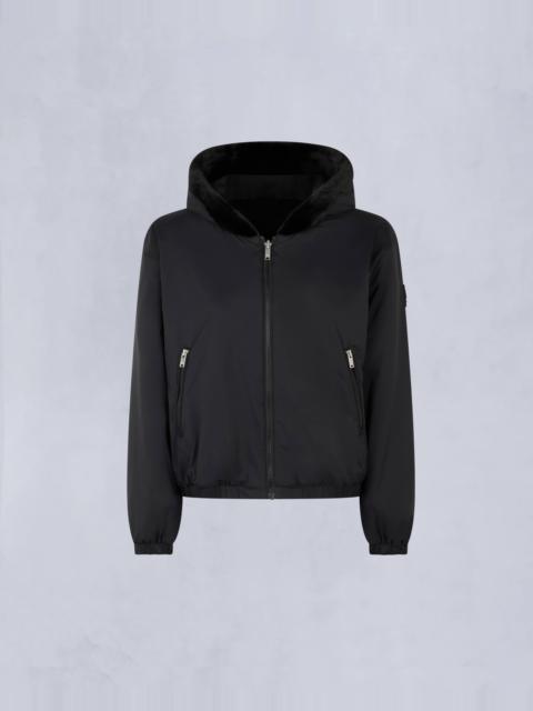 EATON REVERSIBLE BUNNY