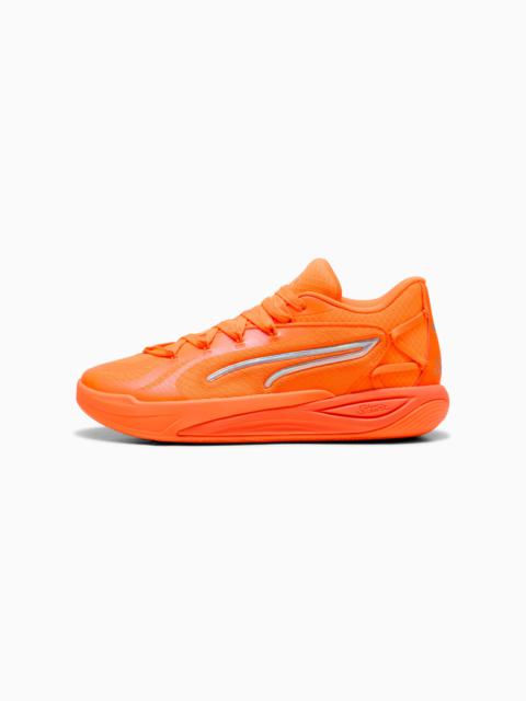 Stewie 4 Flawless Basketball Shoes Women