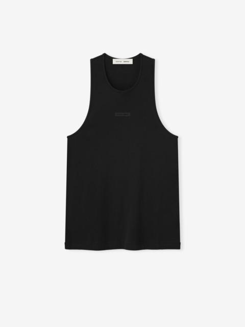 Essential Tank