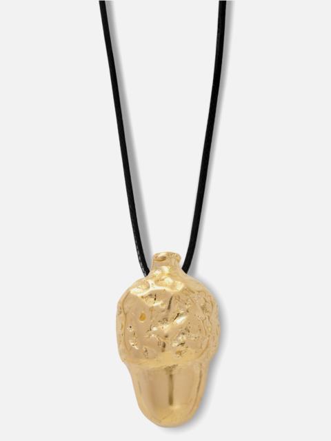 Acorn Pendant - One&Only Kéa Island Design Exclusive