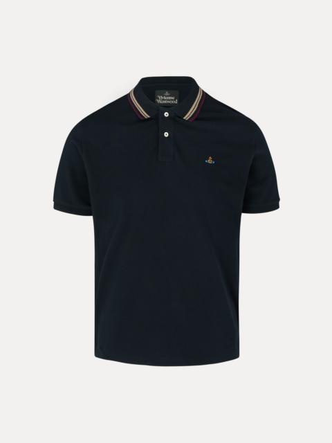 CLASSIC POLO