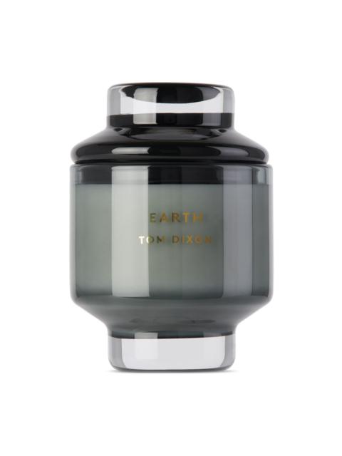 Elements Earth Candle, 300 g