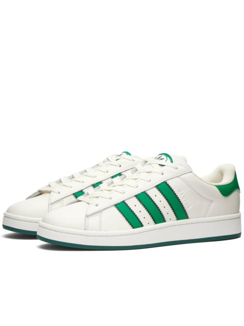 Adidas CAMPUS 00s