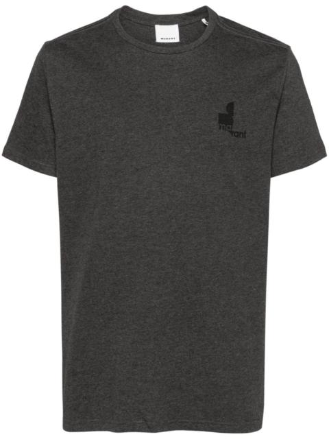 Zafferh organic cotton T-shirt