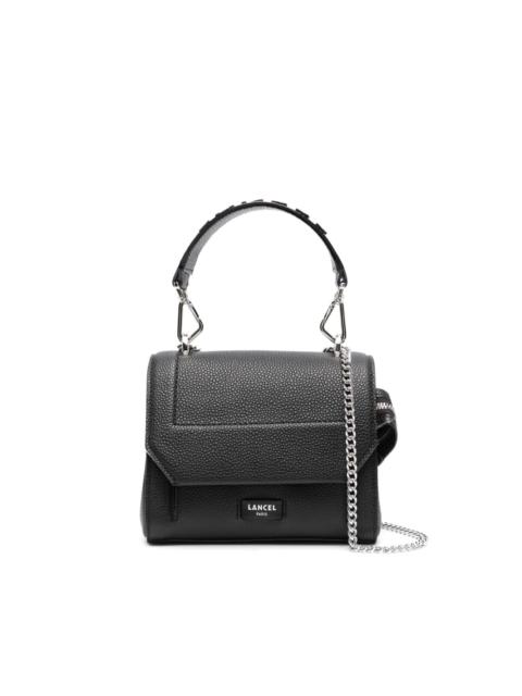 small Ninon De Lancel tote bag