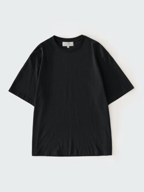 Bric T-Shirt