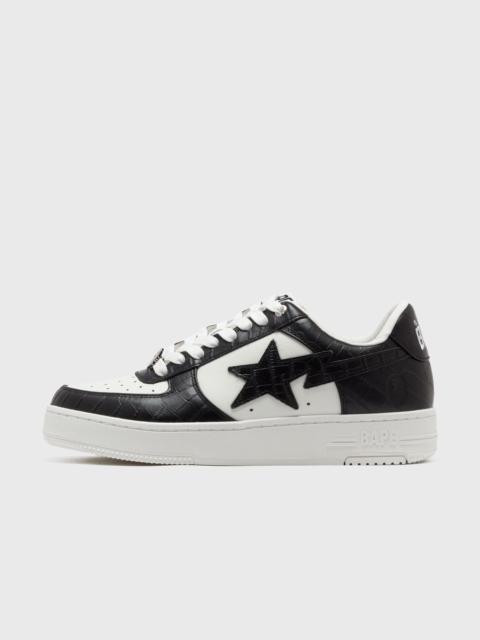 BAPE STA #3 M2