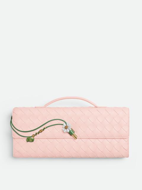 Andiamo Clutch