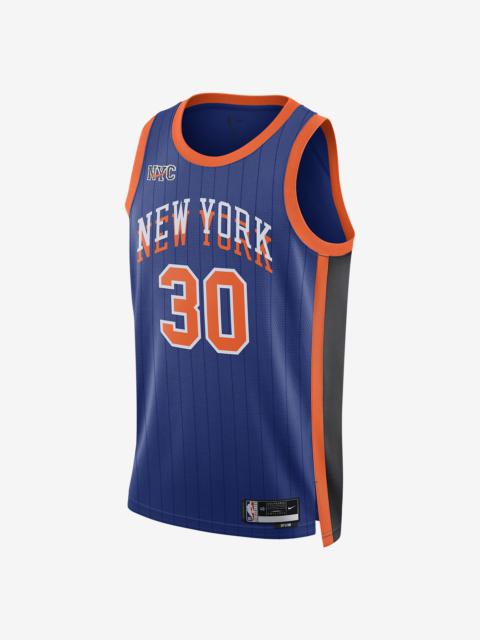 randle city edition jersey