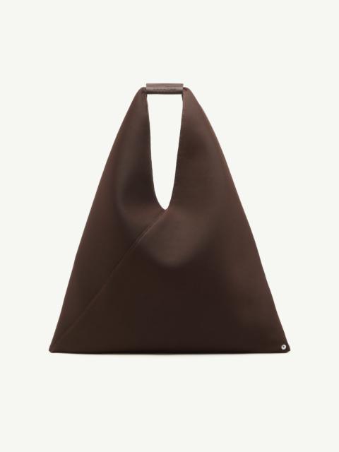 Japanese Bag Classic Crossbody