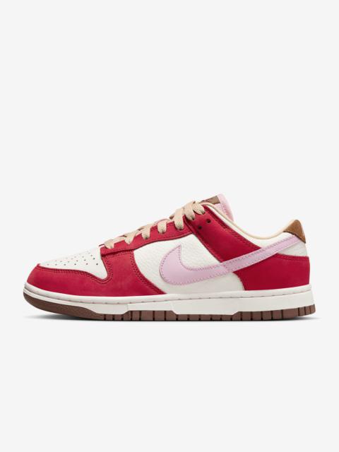 Nike Women's Dunk Low Premium Shoes