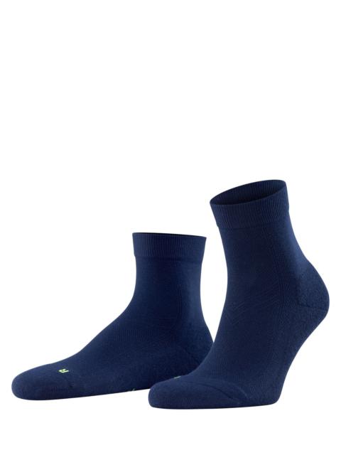 Cool Kick Unisex Short socks