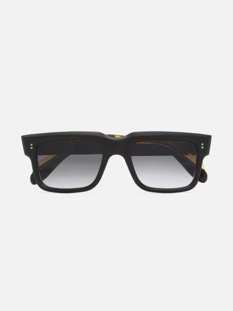 1403 SQUARE SUNGLASSES