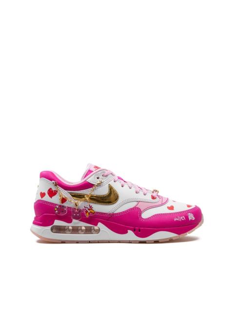 Air Max 1 '86 OG "Doernbecher Hailey" sneakers