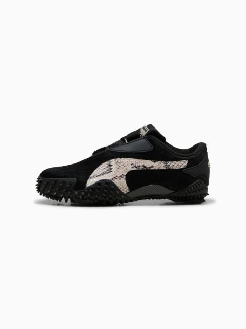 A$AP ROCKY x PUMA Mostro Women's Sneakers