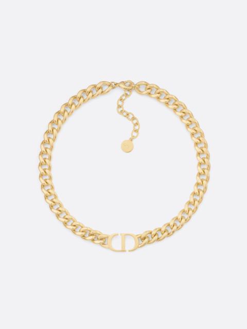 30 Montaigne Choker