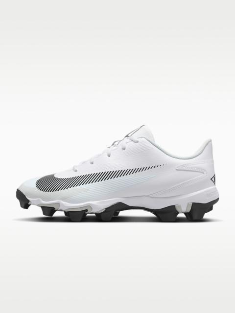 Nike Diamond Clutch Baseball Cleats